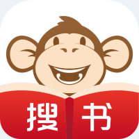 火狐真人app